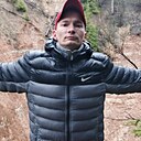 Знакомства: Garbassiks, 31 год, Зеленодольск