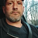 Знакомства: Сергей, 43 года, Лодзь