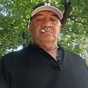 Знакомства: Аро, 59 лет, Арзамас