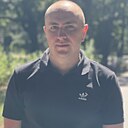 Знакомства: Слава, 37 лет, Одесса