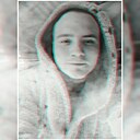 Знакомства: Увлажнитель, 26 лет, Владимир