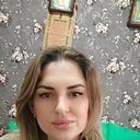 Знакомства: Кристина, 41 год, Москва