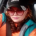 Знакомства: Катя, 45 лет, Белгород