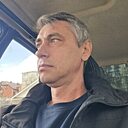 Знакомства: Андрей, 40 лет, Ессентуки
