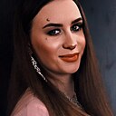 Знакомства: Ирина, 22 года, Слуцк