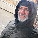 Знакомства: Qwerty, 46 лет, Монды