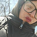 Знакомства: Виктория, 24 года, Краснокаменск