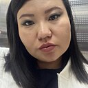 Знакомства: Жжж, 32 года, Астана