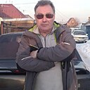 Знакомства: Evgeniy, 62 года, Прокопьевск