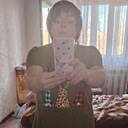 Знакомства: Елена, 46 лет, Новокуйбышевск