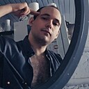 Знакомства: Алексей, 30 лет, Алатырь