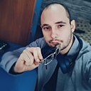 Знакомства: Алексей, 29 лет, Алатырь