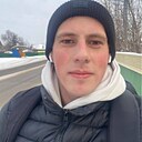 Знакомства: Андрей, 31 год, Липецк