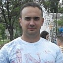Знакомства: Макс, 40 лет, Брянка