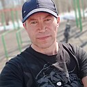 Знакомства: Яков, 43 года, Соликамск