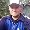 Знакомства: Юра, 30 лет, Полтава