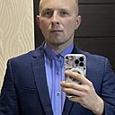 Знакомства: Александр, 39 лет, Минск