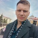 Знакомства: Александр, 36 лет, Новокузнецк