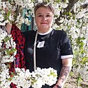 Знакомства: Елена, 55 лет, Запорожье