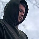Знакомства: Артем, 36 лет, Ессентуки