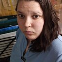 Знакомства: Мариша, 28 лет, Мыски