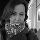 Знакомства: Татьяна, 37 лет, Иваново