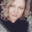Знакомства: Ольга, 40 лет, Шелехов