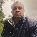 Знакомства: Сергей, 37 лет, Бобруйск