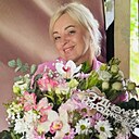 Знакомства: Ольга, 54 года, Каменское