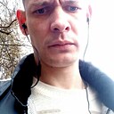 Знакомства: Макс, 37 лет, Санкт-Петербург