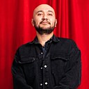 Знакомства: Дамир, 29 лет, Стерлитамак