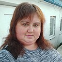Знакомства: Аннютка, 33 года, Николаев