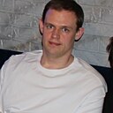 Знакомства: Валерий, 32 года, Усть-Илимск