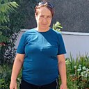 Знакомства: Таня, 39 лет, Ганцевичи