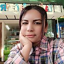 Знакомства: Guli, 37 лет, Ташкент