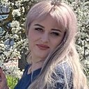 Знакомства: Жизнь Игра, 46 лет, Липецк