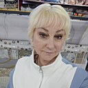 Знакомства: Наталья, 57 лет, Каменск-Шахтинский
