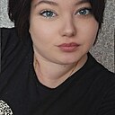 Знакомства: Алина, 32 года, Новочеркасск