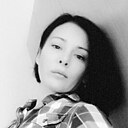 Знакомства: Mirror, 57 лет, Харьков