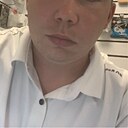 Знакомства: Александр, 25 лет, Алматы