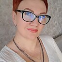 Знакомства: Юлия, 47 лет, Самара