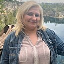 Знакомства: Тетяна, 45 лет, Черкассы