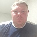 Знакомства: Максим, 35 лет, Тихорецк