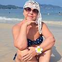 Знакомства: Тамара, 61 год, Сургут