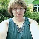 Знакомства: Ира, 30 лет, Гродно
