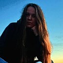 Знакомства: Ирина, 29 лет, Петрозаводск