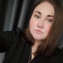 Знакомства: Юлия, 32 года, Калуга