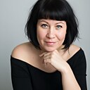 Знакомства: Манечка, 44 года, Саров