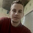Знакомства: Дмитрий, 26 лет, Нижний Новгород