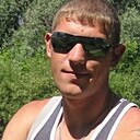 Знакомства: Фига, 36 лет, Рубцовск